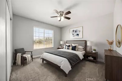 7596 Arcadia Avenue, Hesperia, CA 92345 - Photo 8