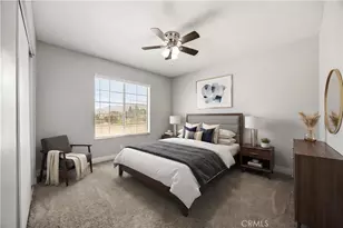 7596 Arcadia Ave, Hesperia, CA 92345 - Photo 8