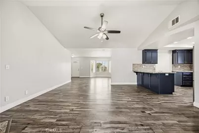 7596 Arcadia Avenue, Hesperia, CA 92345 - Photo 18