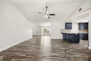 7596 Arcadia Ave, Hesperia, CA 92345 - Photo 18