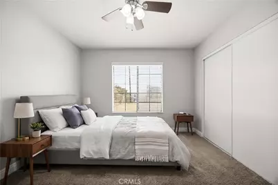 7596 Arcadia Avenue, Hesperia, CA 92345 - Photo 12