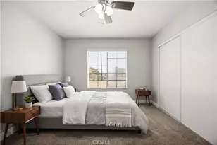 7596 Arcadia Ave, Hesperia, CA 92345 - Photo 12
