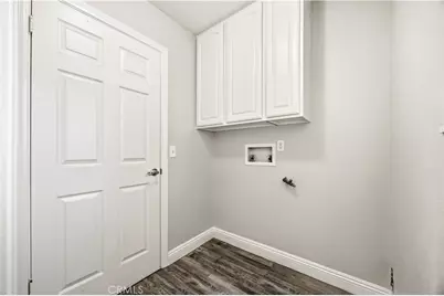 7596 Arcadia Avenue, Hesperia, CA 92345 - Photo 20