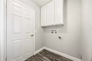 7596 Arcadia Ave, Hesperia, CA 92345 - Photo 20