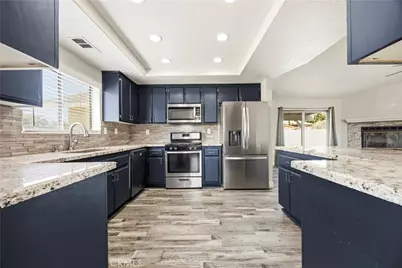 7596 Arcadia Avenue, Hesperia, CA 92345 - Photo 16