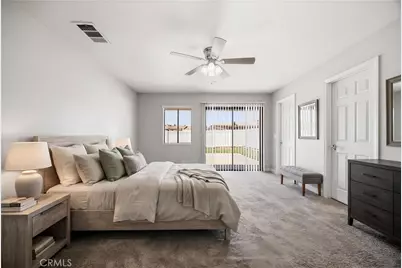 7596 Arcadia Avenue, Hesperia, CA 92345 - Photo 6