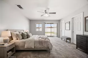 7596 Arcadia Ave, Hesperia, CA 92345 - Photo 6