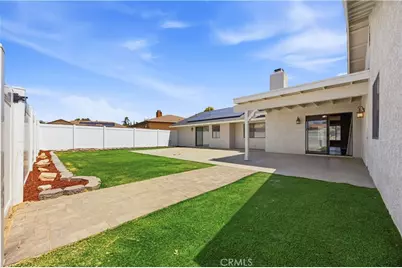 7596 Arcadia Avenue, Hesperia, CA 92345 - Photo 24