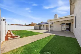 7596 Arcadia Ave, Hesperia, CA 92345 - Photo 24