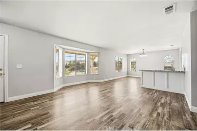 7596 Arcadia Avenue, Hesperia, CA 92345 - Photo 14