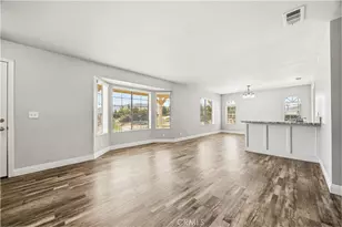 7596 Arcadia Ave, Hesperia, CA 92345 - Photo 14