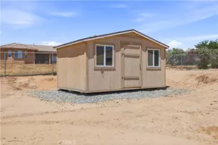 7596 Arcadia Ave, Hesperia, CA 92345 - Photo 26
