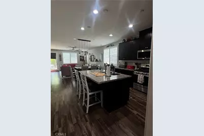 30488 Carey, Menifee, CA 92584 - Photo 4