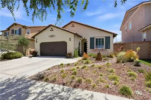 30488 Carey, Menifee, CA 92584 - Photo 2