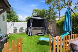30488 Carey, Menifee, CA 92584 - Photo 24