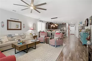 30488 Carey, Menifee, CA 92584 - Photo 12