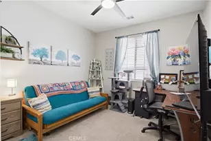 30488 Carey, Menifee, CA 92584 - Photo 20