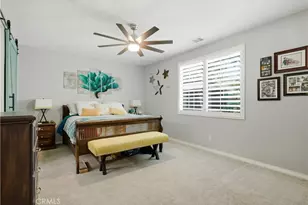 30488 Carey, Menifee, CA 92584 - Photo 14