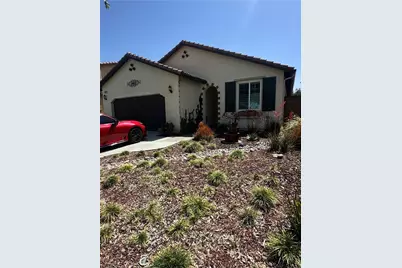 30488 Carey, Menifee, CA 92584 - Photo 2