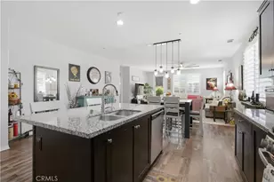 30488 Carey, Menifee, CA 92584 - Photo 8
