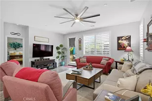 30488 Carey, Menifee, CA 92584 - Photo 10