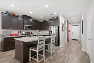 30488 Carey, Menifee, CA 92584 - Photo 6