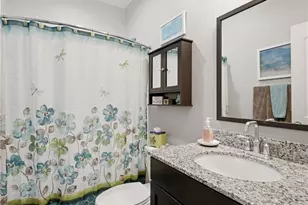 30488 Carey, Menifee, CA 92584 - Photo 18