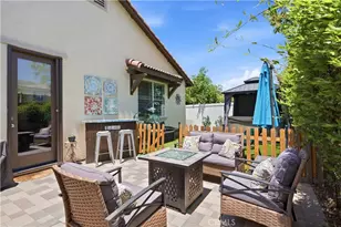 30488 Carey, Menifee, CA 92584 - Photo 22