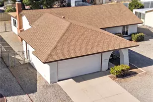 26170 Lancaster, Menifee, CA 92586 - Photo 26