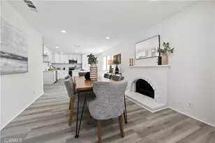 26170 Lancaster, Menifee, CA 92586 - Photo 12