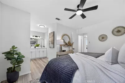 26170 Lancaster, Menifee, CA 92586 - Photo 20