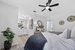 26170 Lancaster, Menifee, CA 92586 - Photo 20
