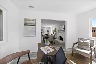 26170 Lancaster, Menifee, CA 92586 - Photo 14
