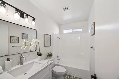 26170 Lancaster, Menifee, CA 92586 - Photo 18