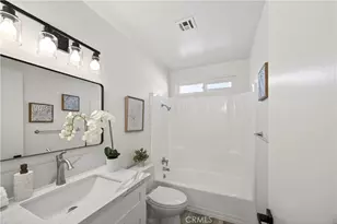26170 Lancaster, Menifee, CA 92586 - Photo 18