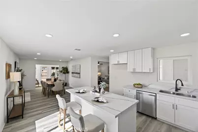 26170 Lancaster, Menifee, CA 92586 - Photo 10