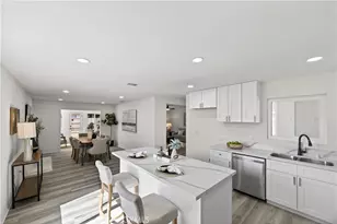 26170 Lancaster, Menifee, CA 92586 - Photo 10