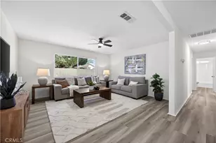 26170 Lancaster, Menifee, CA 92586 - Photo 8