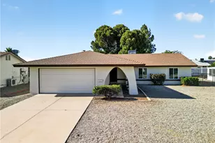 26170 Lancaster, Menifee, CA 92586 - Photo 1