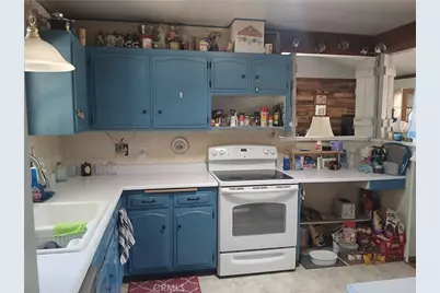 59605 Kgkj Ranch, Anza, CA 92539 - Photo 14