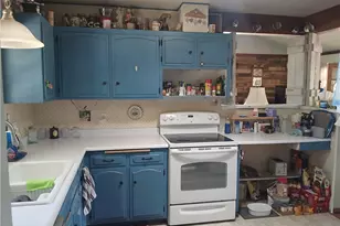 59605 Kgkj Ranch, Anza, CA 92539 - Photo 14