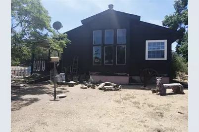 59605 Kgkj Ranch, Anza, CA 92539 - Photo 4