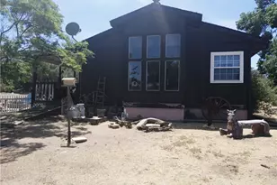 59605 Kgkj Ranch, Anza, CA 92539 - Photo 4