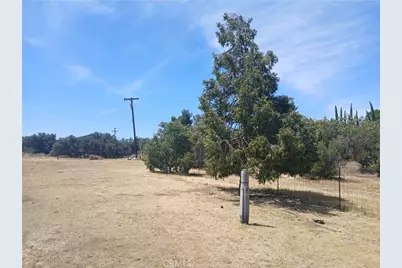 59605 Kgkj Ranch, Anza, CA 92539 - Photo 28