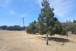 59605 Kgkj Ranch, Anza, CA 92539 - Photo 28