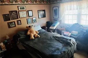 59605 Kgkj Ranch, Anza, CA 92539 - Photo 20