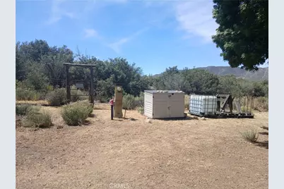59605 Kgkj Ranch, Anza, CA 92539 - Photo 24