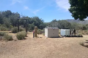 59605 Kgkj Ranch, Anza, CA 92539 - Photo 24