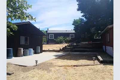 59605 Kgkj Ranch, Anza, CA 92539 - Photo 10