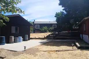 59605 Kgkj Ranch, Anza, CA 92539 - Photo 10